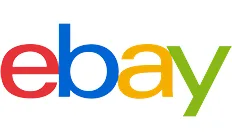 eBay