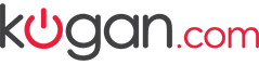 Kogan logo