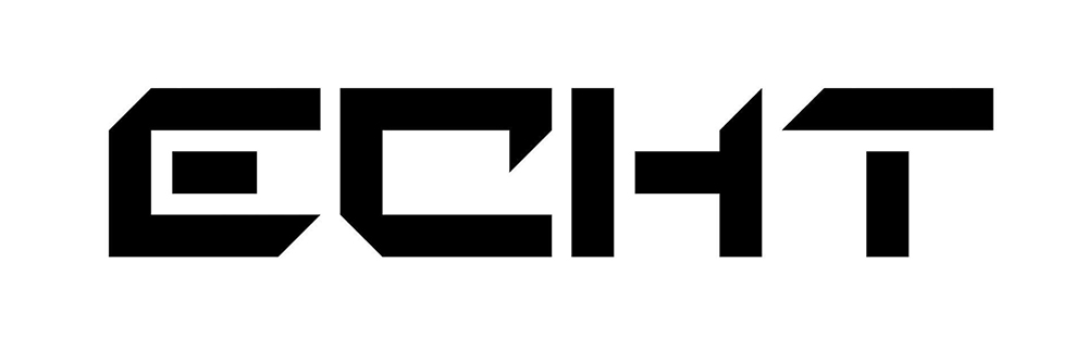 ECHT Logo