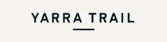 Yarra Trail Logo