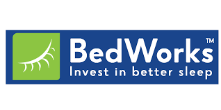 Bedworks Logo