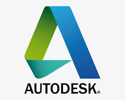 Autodesk Asia Pacific Logo