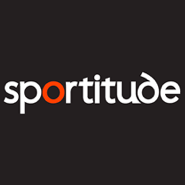 Sportitude Logo