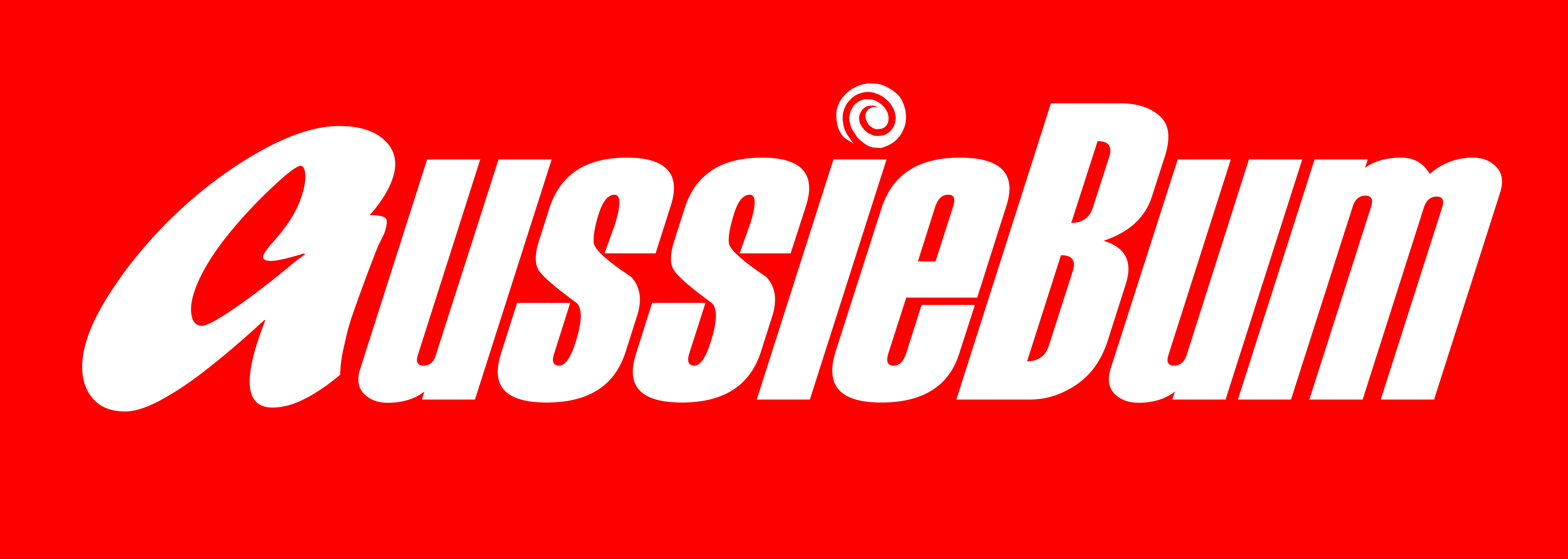 AussieBum Logo