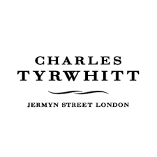 Charles Tyrwhitt Logo