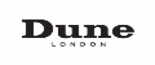 Dune London logo