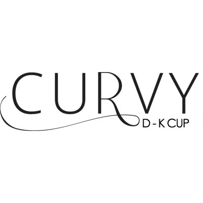 Curvy Logo