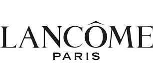 Lancome Australia Logo
