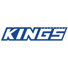 Adventure Kings logo