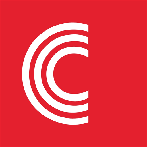 Circulon Logo