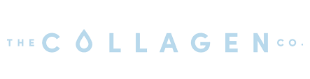 The Collagen Co. Logo