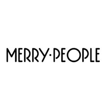 Merry People AU Logo