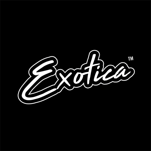 Exoticathletica Logo