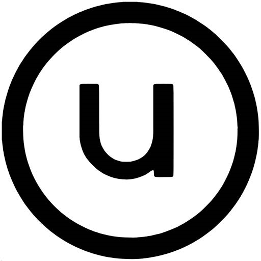 Uggs Logo