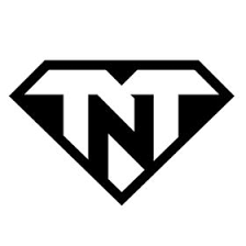 The Natural Transformer logo