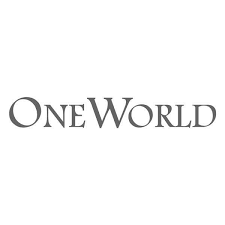 One World Collection logo