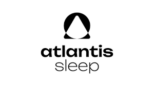 Atlantis Sleep logo