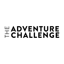 The Adventure Challenge AU logo