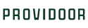 Providoor Logo