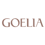 GOELIA Logo