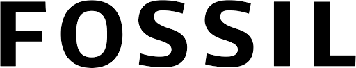 Fossil Australia Logo