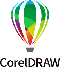 Corel Logo