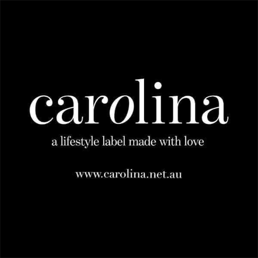 Carolina Lifestyle logo