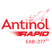Vetz Petz Antinol (AU) Logo