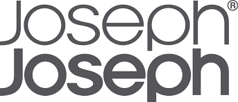 Joseph Joseph AU Logo