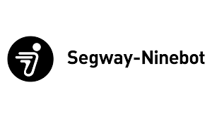 Segway Ninebot Logo