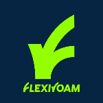 Flexiroam Limited Logo