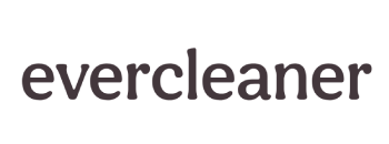 Evercleaner logo