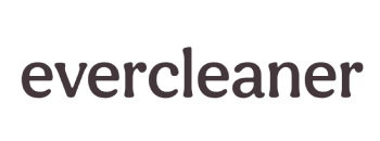 Evercleaner Logo