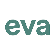 Eva Home Logo