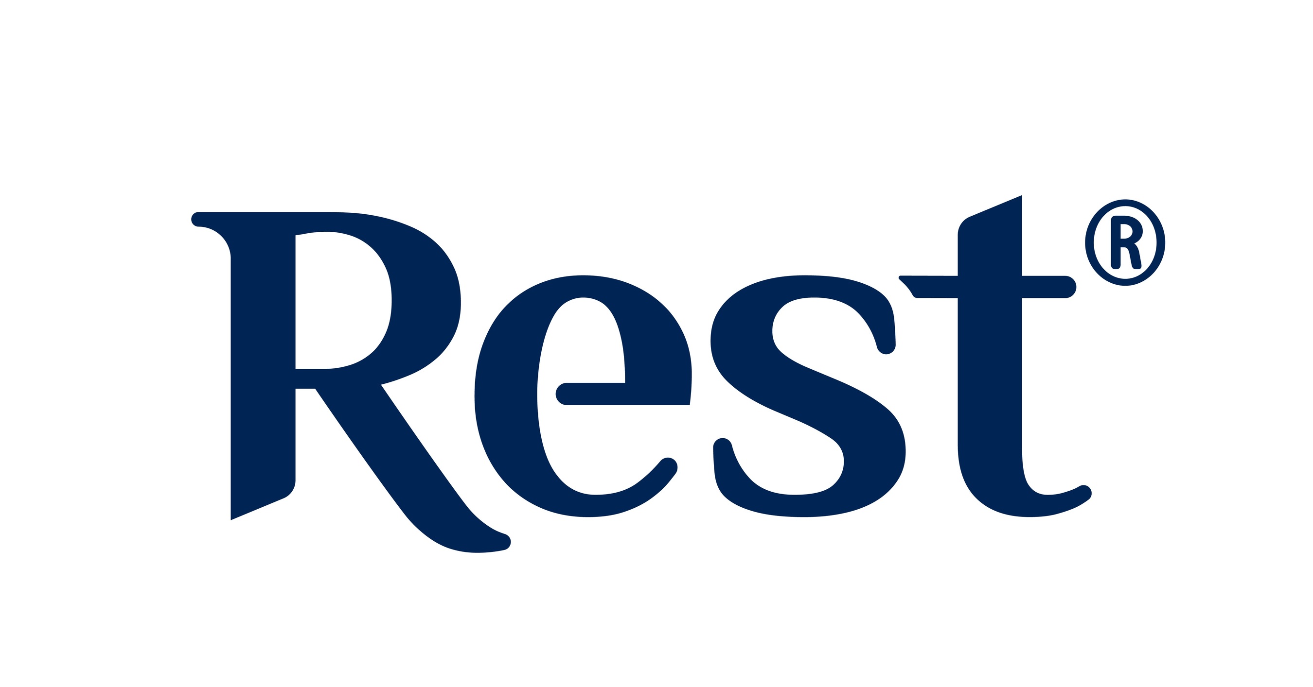 Rest Duvet Affiliate Program logo