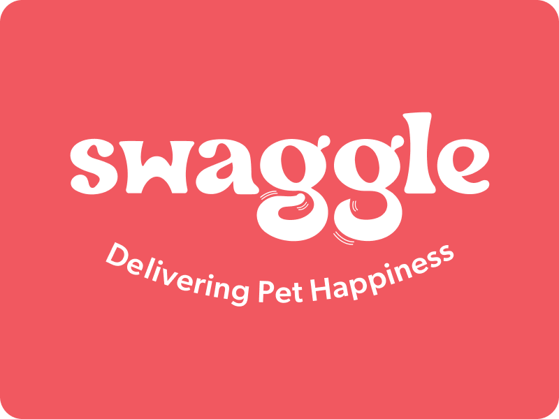 Swaggle Logo