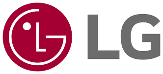 LG AU Logo