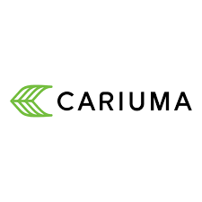 CARIUMA (AU) Logo