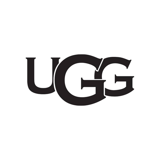 Ugg AU Logo