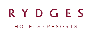 Rydges Hotels & Resorts Logo