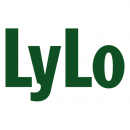 LyLo Logo