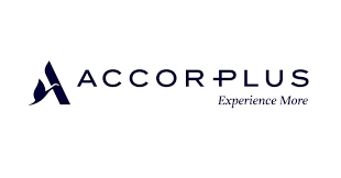 Accor Plus Logo