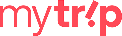 myTrip Logo