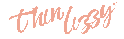 Thin Lizzy AU Logo