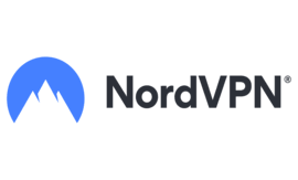 NordVPN APAC Logo