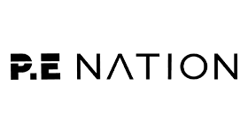 P.E Nation Global Logo