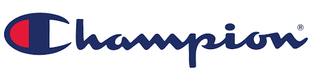 Champion ANZ Logo