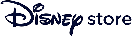 Disney Store APAC Logo