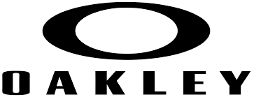 Oakley AU Logo