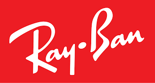 Ray-Ban AUS Logo